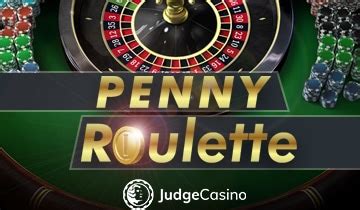 play penny roulette|Penny Roulette: Tips and tricks to win .